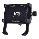 LGP MOBILE HOLDER M6S-1
 2