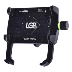 LGP MOBILE HOLDER M6S-1
 2