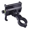 LGP MOBILE HOLDER M6S-1
3