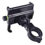 LGP MOBILE HOLDER M6S-1
3
