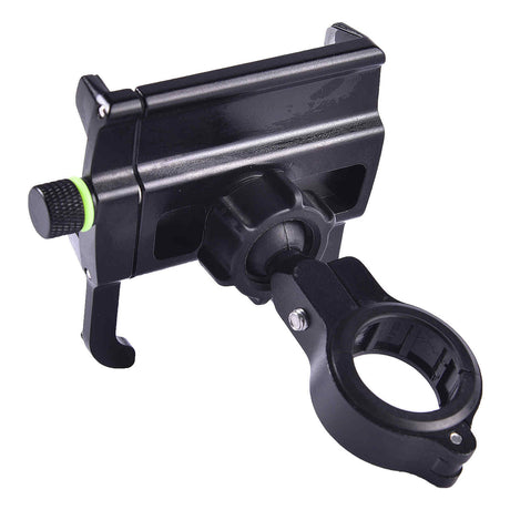LGP MOBILE HOLDER M6S-1
3