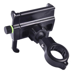 LGP MOBILE HOLDER M6S-1
3