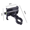 LGP MOBILE HOLDER M6S-1
4