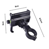 LGP MOBILE HOLDER M6S-1
4