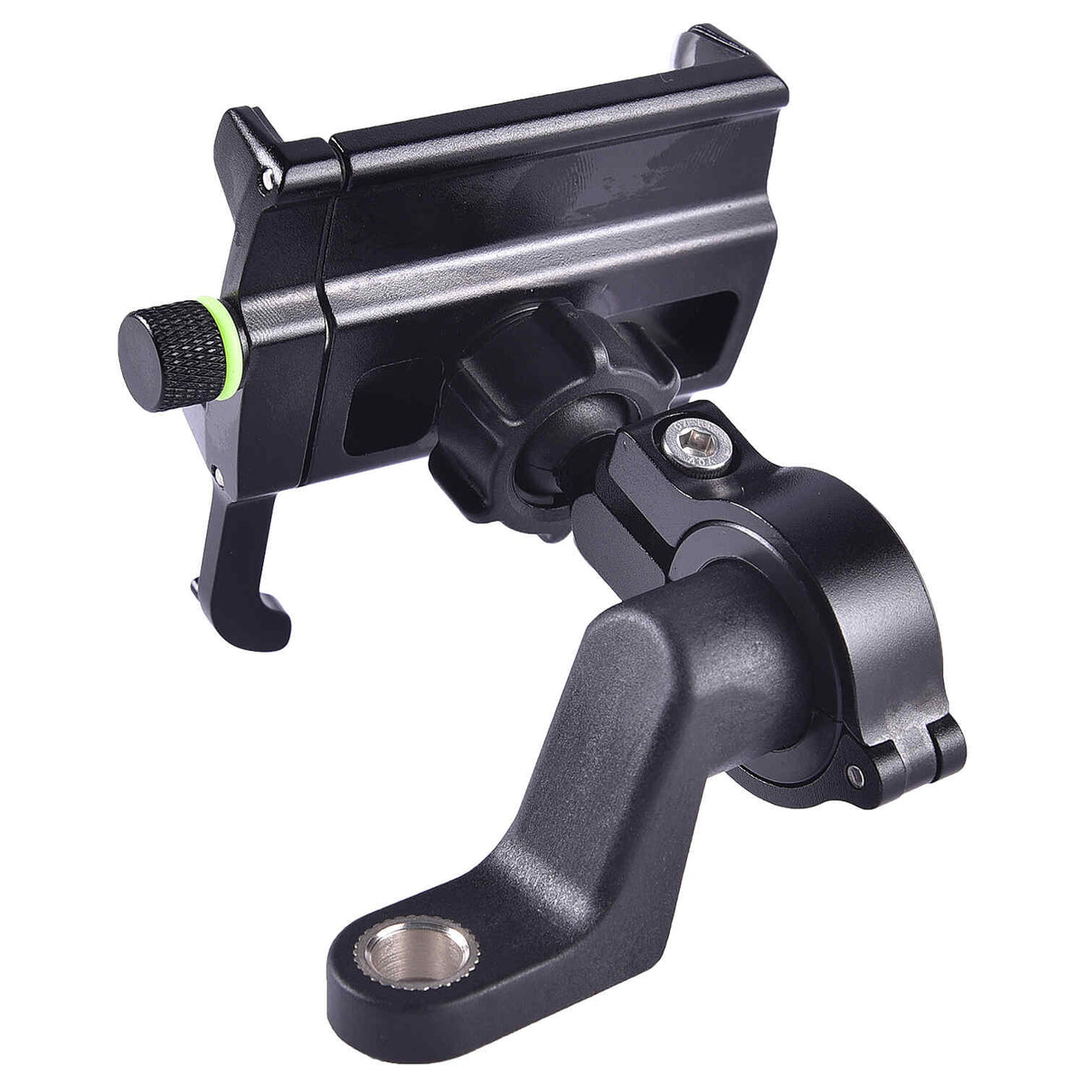 LGP MOBILE HOLDER M6S-1
5