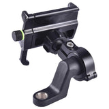 LGP MOBILE HOLDER M6S-1
5