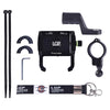 LGP MOBILE HOLDER M6S-1
6