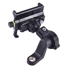 LGP Mobile Holder M6S waterproof motorcycle phone mount