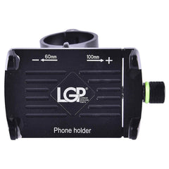 LGP MOBILE HOLDER M7
