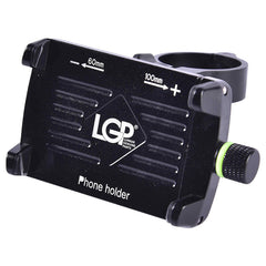 LGP MOBILE HOLDER M7
 2