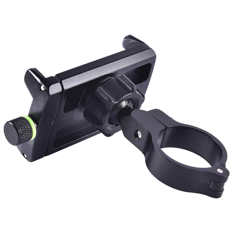 LGP M7 bike mobile holder waterproof motorcycle handlebar phone mount

