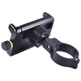 LGP M7 bike mobile holder waterproof motorcycle handlebar phone mount

