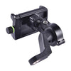 LGP M7 bike mobile holder waterproof motorcycle handlebar phone mount

