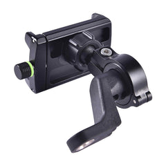 LGP MOBILE HOLDER M7
4