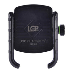 LGP MOBILE HOLDER M8
1