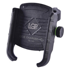 LGP MOBILE HOLDER M8
2