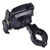 LGP MOBILE HOLDER M8
4