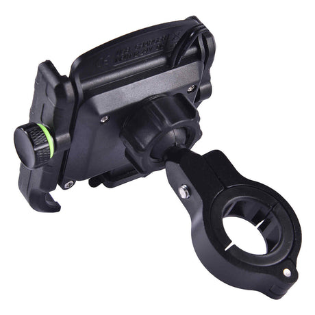 LGP MOBILE HOLDER M8
4