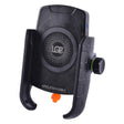 LGP Mobile Holder M9S 15W wireless charger bike and motorcycle phone holder

