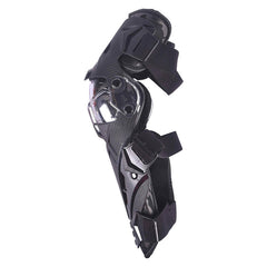 LGP motorcycle knee guard set of 2 for rider safety
