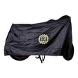 LGP Premium Waterproof Scratch Proof Bike Body Cover for Motorcycle Outdoor Protection