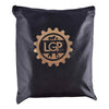 LGP Premium Waterproof Scratch Proof Bike Body Cover for Motorcycle Outdoor Protection