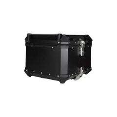 LGP Premium Aluminium Top Box 45 Litres - 1 Year Warranty