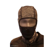 LGP Balaclava V2