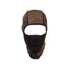 LGP Balaclava V2