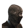 LGP Balaclava V2