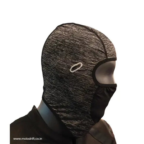 LGP Balaclava V2