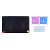 LGP KTM screen guard transparent PET display protector
