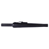 LGP Cone Silver universal bike silencer exhaust