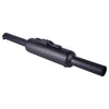 LGP Glass Wool universal bike silencer exhaust