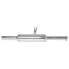 LGP Glass Wool universal bike silencer exhaust
