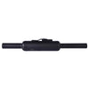 LGP Glass Wool universal bike silencer exhaust