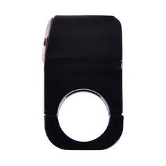 LGP motorcycle single switch pressing button handlebar control