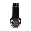 LGP single pressing switch for car

