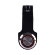 LGP single pressing switch for car

