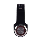 LGP single pressing switch for car


