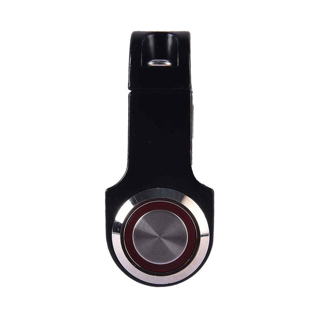 LGP single pressing switch for car

