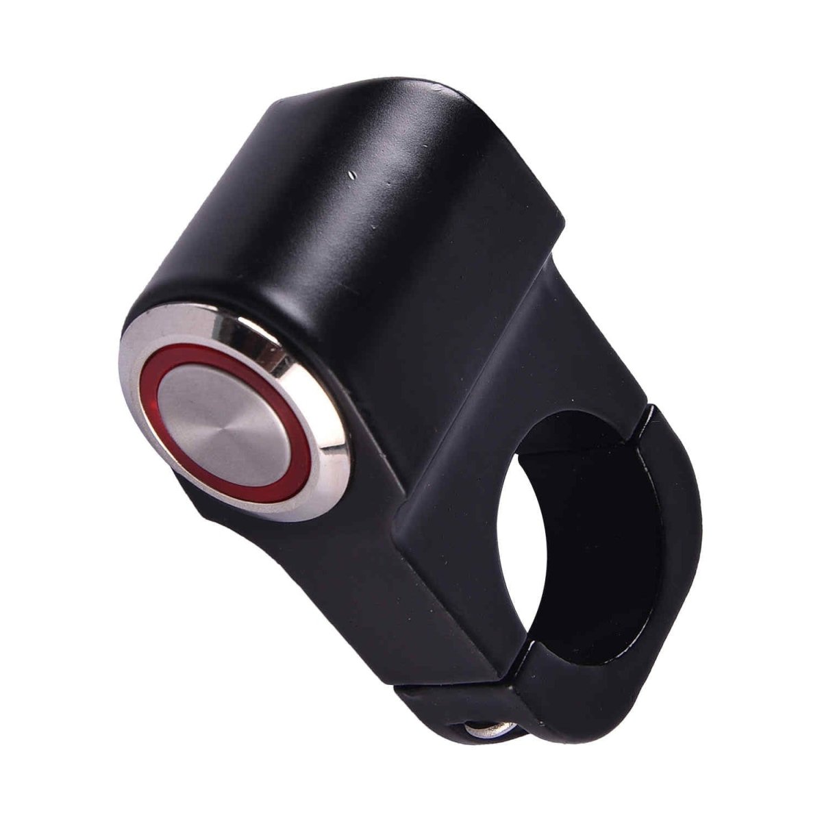 LGP single pressing switch for car

