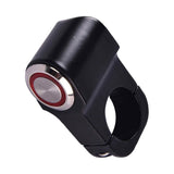 LGP single pressing switch for car

