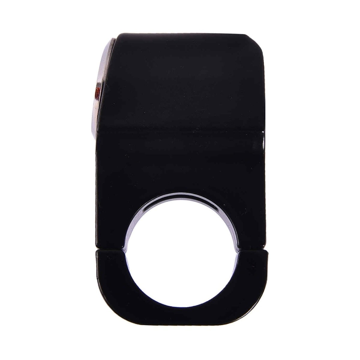 LGP single pressing switch for car

