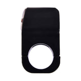 LGP single pressing switch for car

