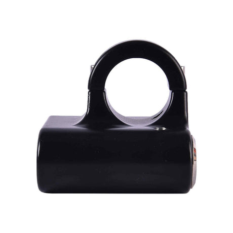 LGP triple push button switch for car and bike

