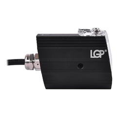 LGP MK02 motorcycle LED spotlight 60W 7000LM