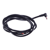 LGP 55L black refrigerator motorcycle top box aluminum