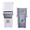 LGP motorcycle top box lock set replacement kit