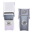 LGP motorcycle top box lock set replacement kit